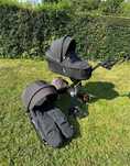 Stokke Xplory V6