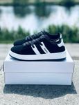 Кросівки Guess жіночі Топ продаж! Стильные черные кроссовки Гарантия!