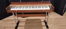 Pianino Organy Estrada 108 Vintage