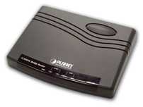 (2 szt) SHDSL Modem Router  RJ-11, RJ-45 na 7 km idealny do kamer CCTV