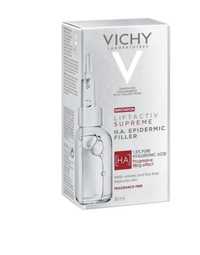 Vichy Liftactiv Filler HA 30ml