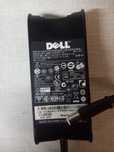 Zasilacz dell 19.5v 3.34a sprawny