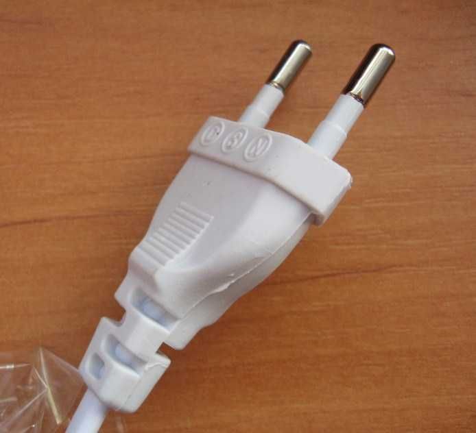 Электрогрелка медицинская с регулятором,електрична грілка для тіла
