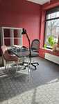 Stanowisko manicure i pedicure okolicy pl. Grunwaldzki