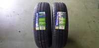 Para 185 70 R14 88T Michelin Energy bieżnik 2x7,8mm