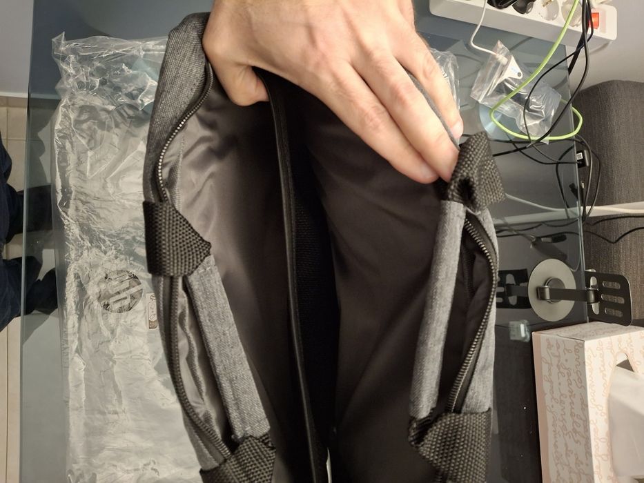 HP Mala para Portatil HP 15.6 Nova