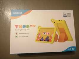 Tablet dla dzieci Alcatel TKEE MID