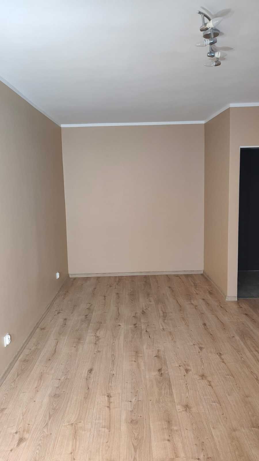 Kawalerka na wynajem przy ul. Akacjowej