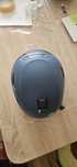 Kask wspinaczkowy Black Diamond Capitan
