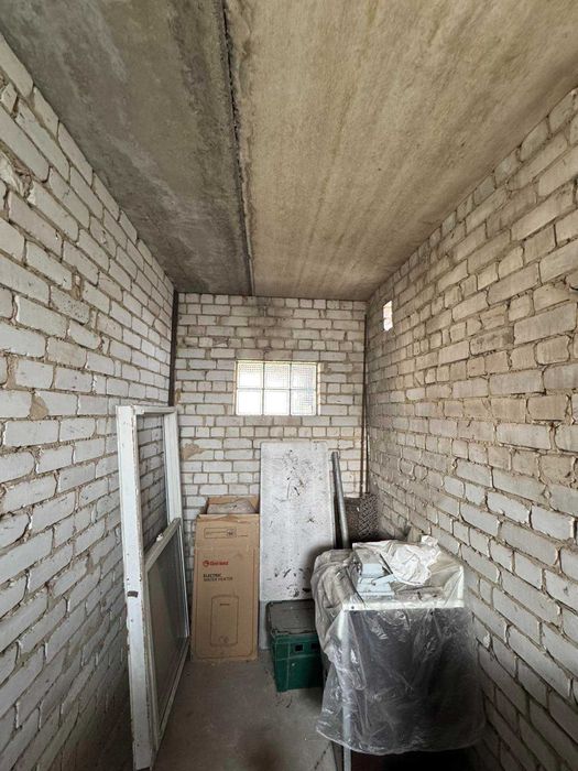 Продам будинок на вул. Чернігівська, 381