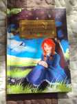 Ania z Zielonego Wzgórza Lektury klasa 6 Lucy Maud Montgomery