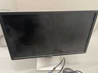 Sprzedam monitor Dell P2414hb 24 cale