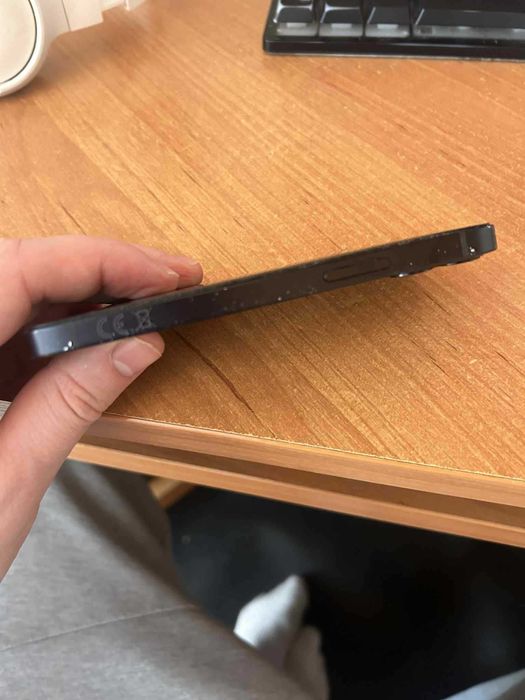 Iphone 12 MINI 128gb-BATERIA DO WYMIANY 56%