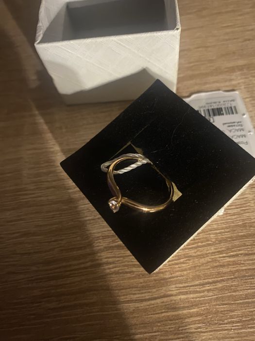 Продам Каблучку/кольцо