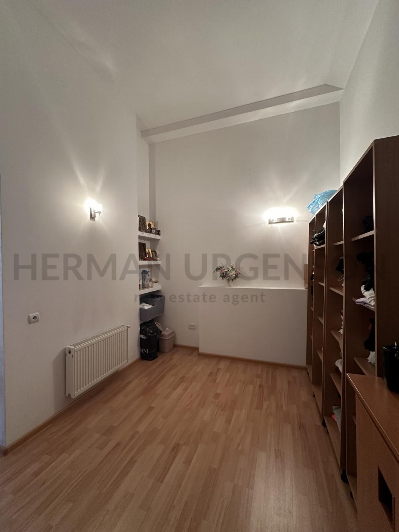 Продаж 4к квартири 200 м.кв / вул. Климпуша, Боздош