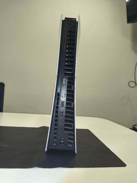 Playstation 5 Slim com Garantia