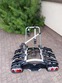 Platforma rowerowa Thule G2 EuroWay922