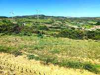 Terreno Rústico Com 19,3 Hectares