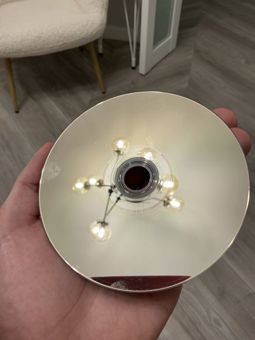 Унікальний Buzz! PS3 Special Edition Рос версія!