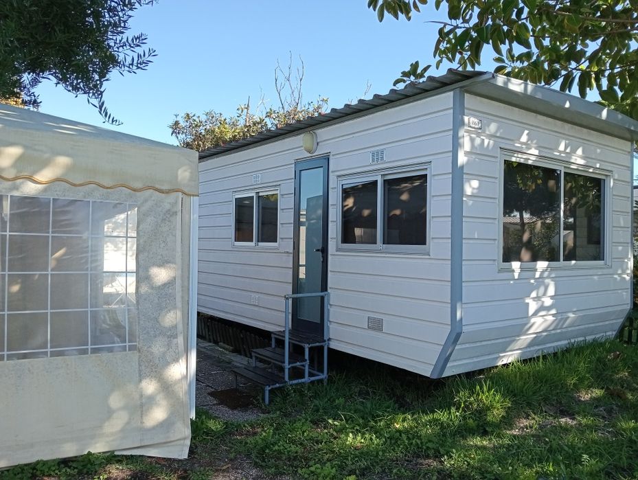 Residencial Campimeco