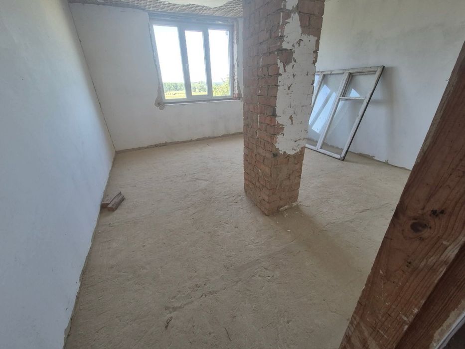 Продаж будинку с.Острів.Білоцерківський район