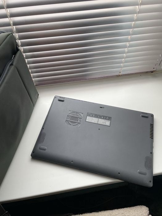 Ноутбук Asus X515JF-EJ082