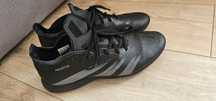 Turfy adidas predator league tf rozm 42 2/3