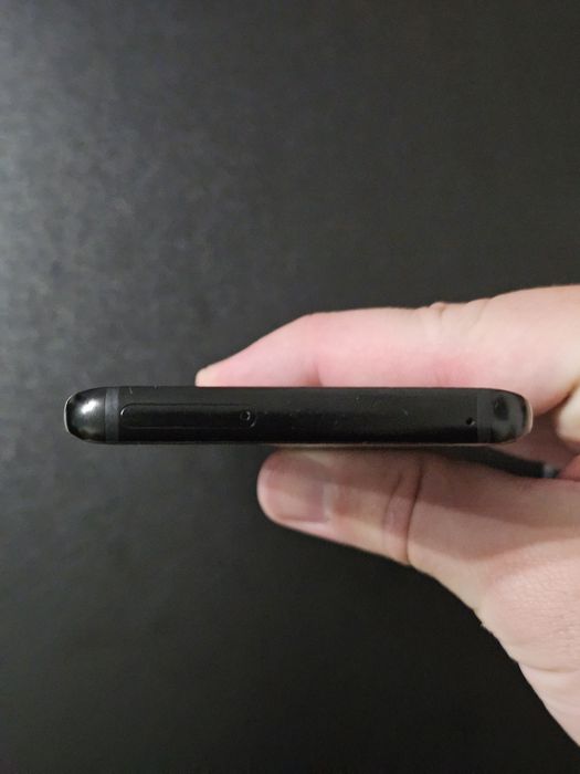 Samsung Galaxy S9 Dual SIM (DUOS)