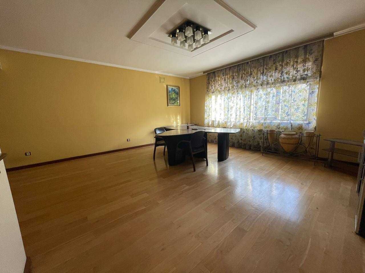 Продаж 5 кім.квартири в клубному будинку в мальовничому куточку Львова