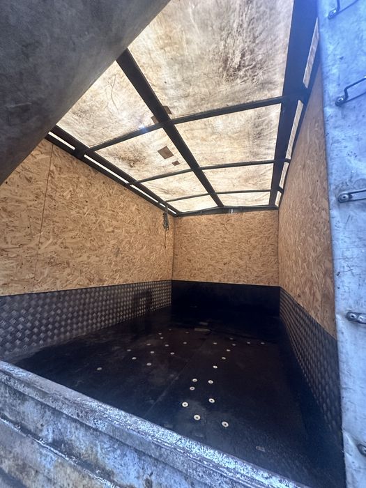 Грузоперевозки Газель Бус Аренда , Самосвал, Вывоз мусора, Доставка.