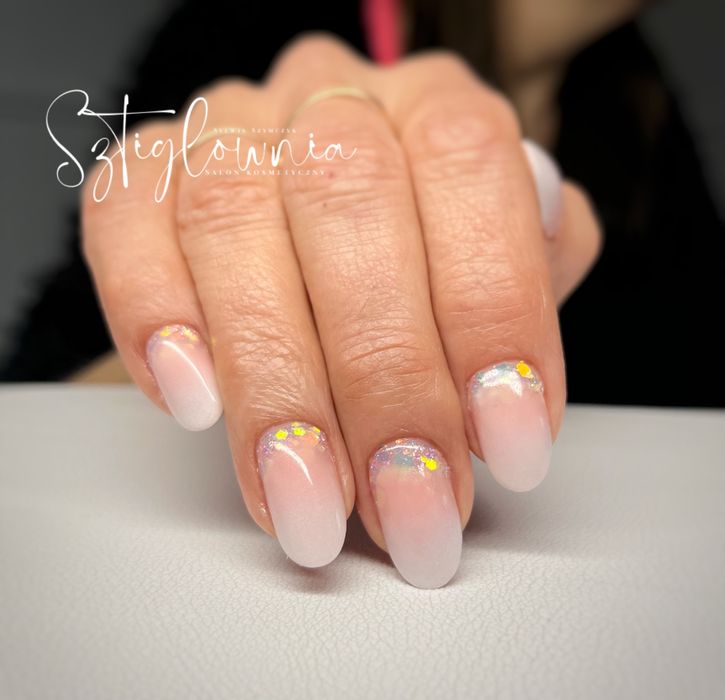 Sztiglownia - Salon kosmetyczny