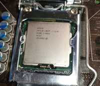 Procesor intel i7 2600k