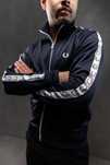 Олімпійка Fred Perry – нова, зі Європи