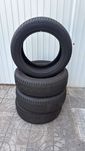Pneus Yokohama 235/55 R19