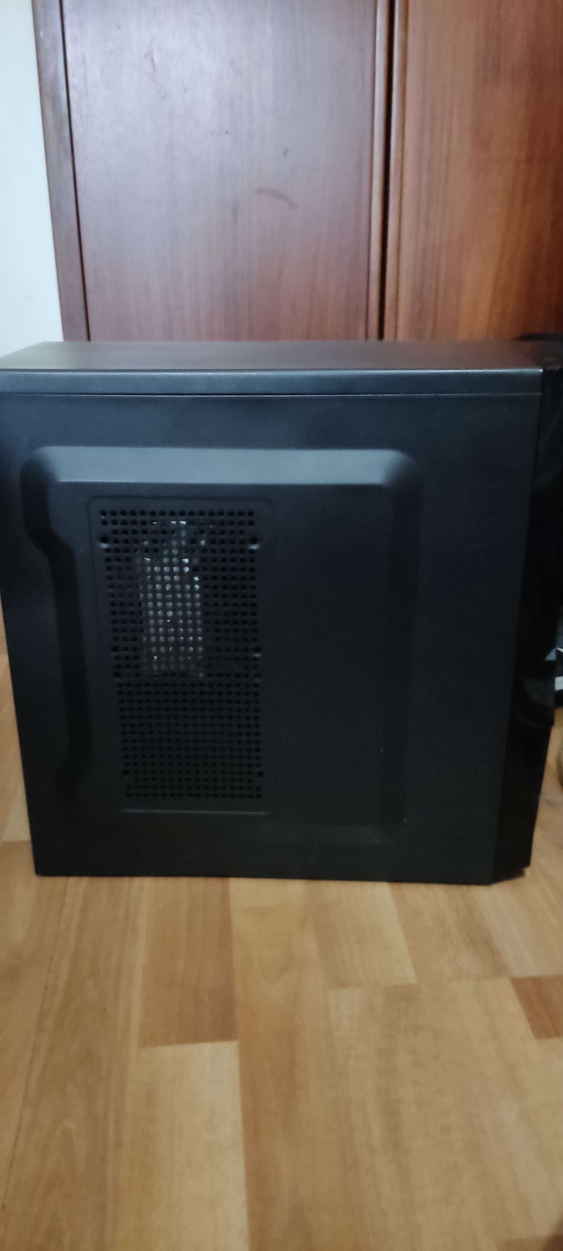 PC Gaming/Workstation Intel Xeon E5-2670 V3