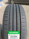 NOWA! Opona Letnia 235/50R19 Goodride Z-107 - WYSYŁKA MONTAŻ