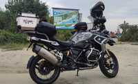 Sprzedam BMW R1200GS