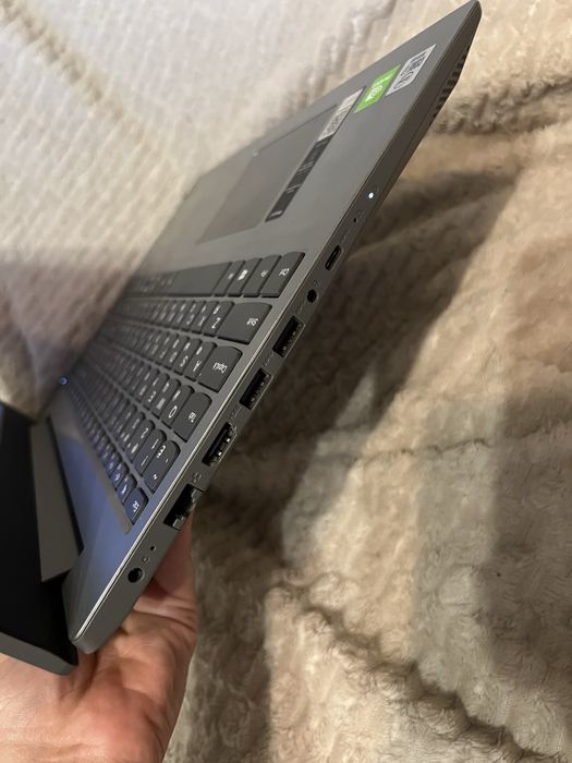 Ноутбук Lenovo ideapad L3