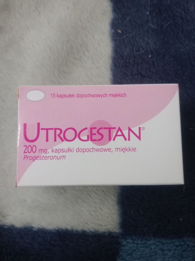 Akcesoria dla mamy - różne