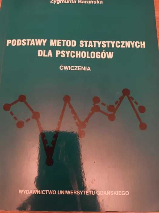 Pilch Zasady badań pedagogicznych 19, Bartkowiak Psychologia zarrza 16