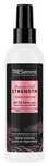 TRESemme Odżywka Spray Beauty-Full STRENGHT Bez Spłukiwania 200ml