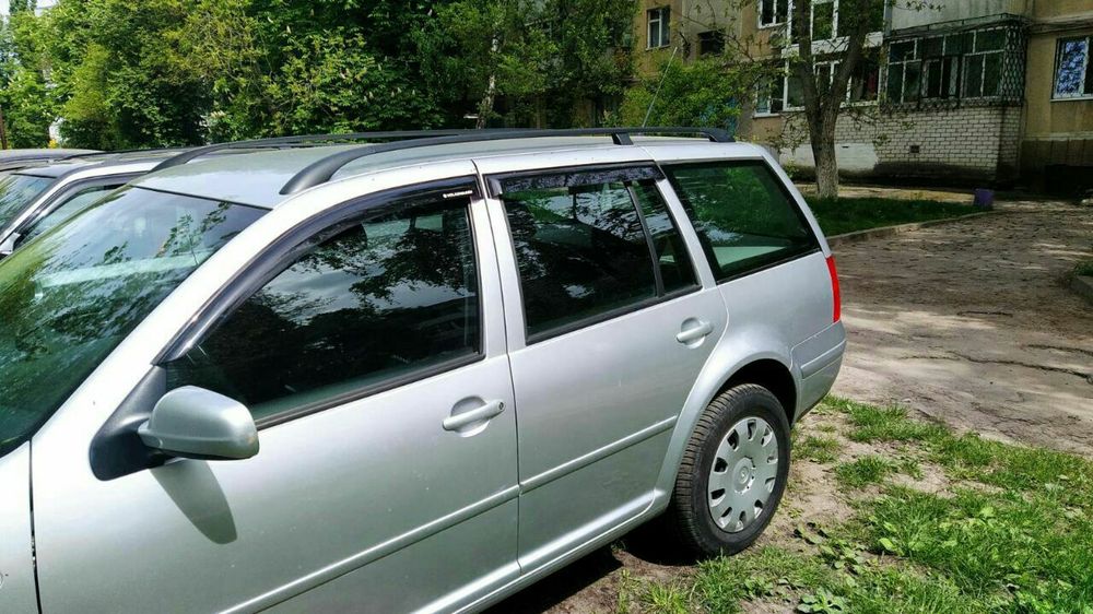 Продам большой асортимент дефлекторов