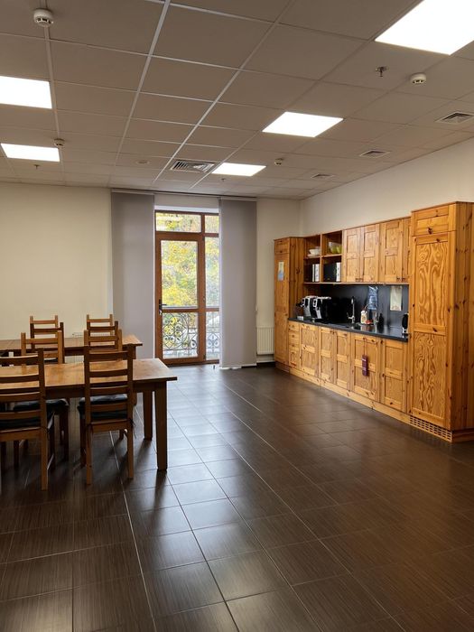 Без комісії! Оренда офісу на Подолі Контрактов площа