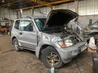 Продам  Mitsubishi Pajero 3.2 diesel