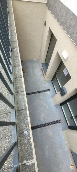 Wynajmę lokal usługowy Tczew