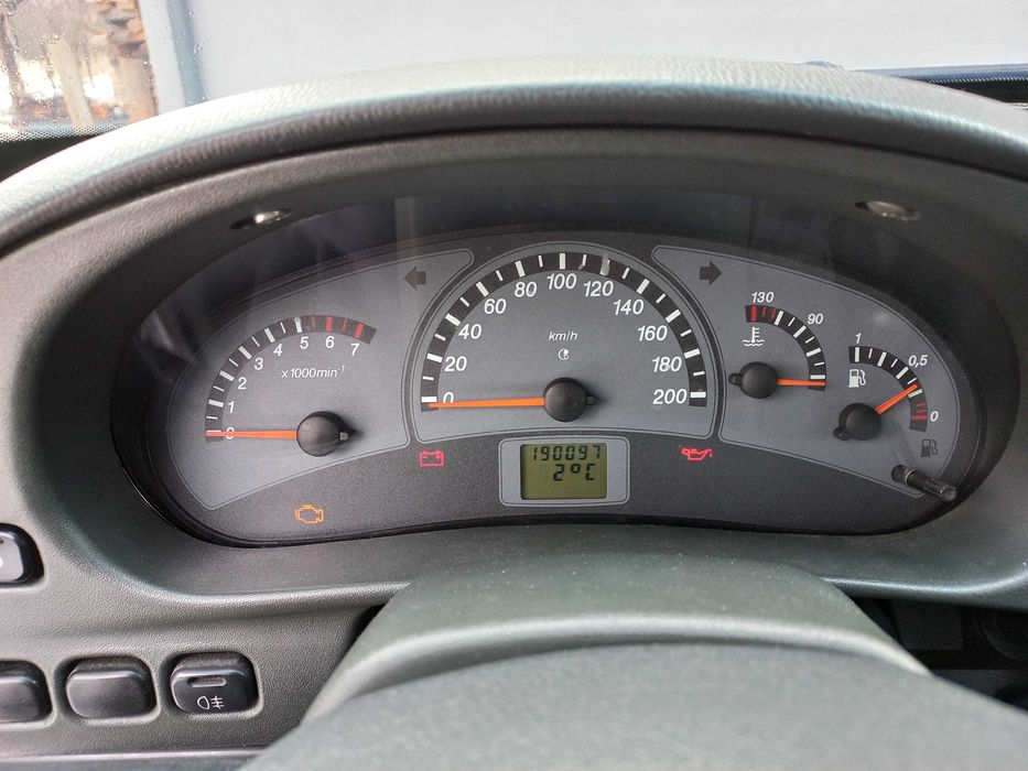 Продам Ваз 21112