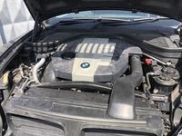 Двигатель 3.5d BMW X5 E70 m57n2 306D5 Двигун Мотор БМВ Х5 Е70