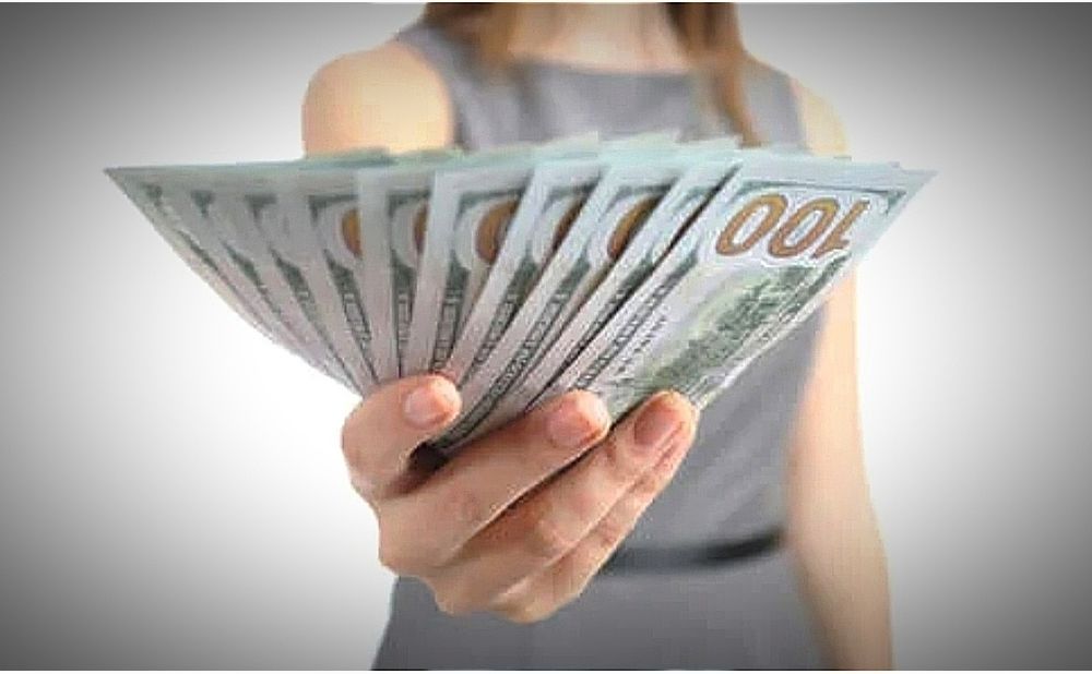 ВЕЛИКІ гроші під ЗАСТАВУ нерухомості, авто