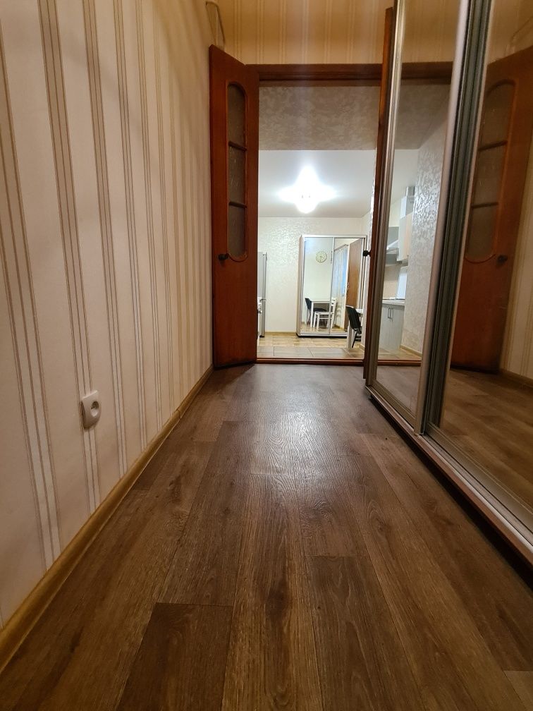 Продаю 2х комнатную квартиру  на Адмирала  Макарова