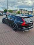 Volvo V90 VOLVO V90 CC T5 23% vat 2017r.